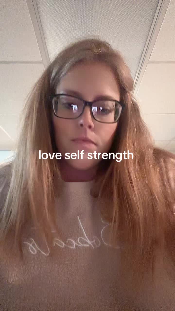 @Megan Elizabeth ๐