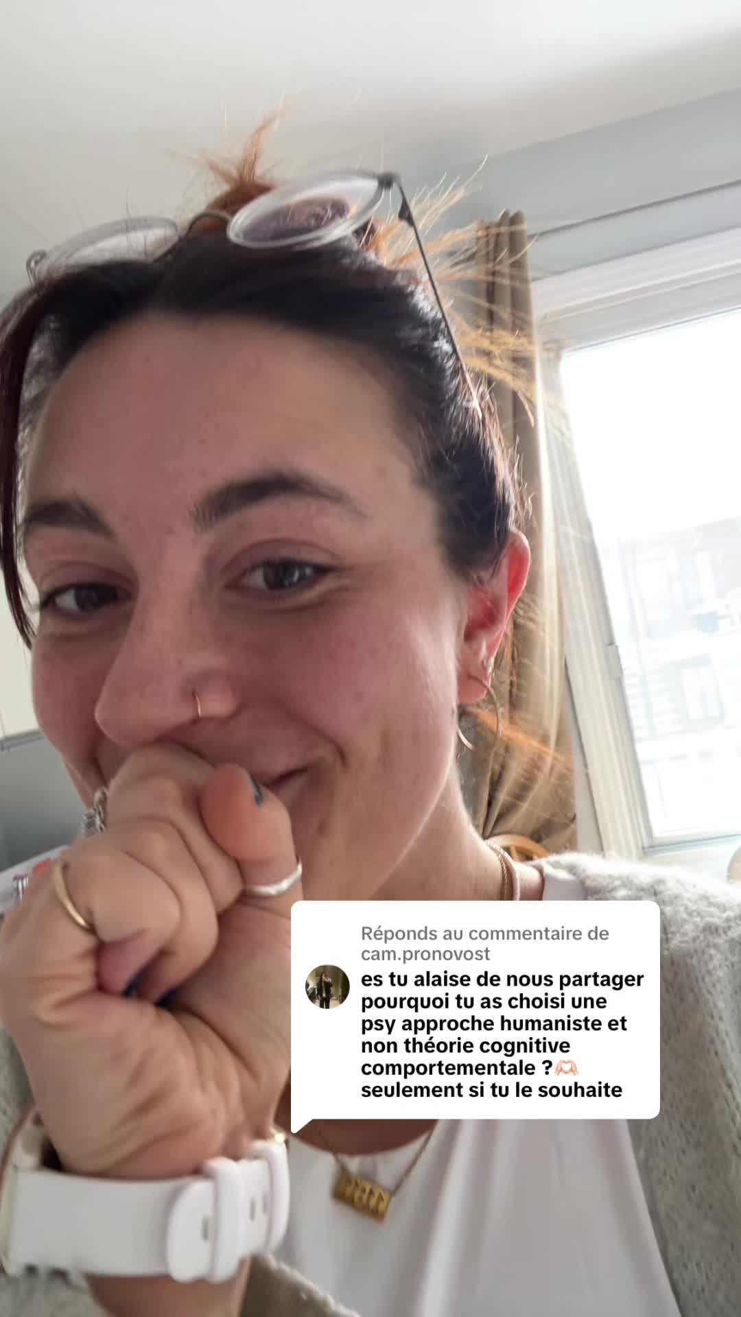 @am&eacute;lie