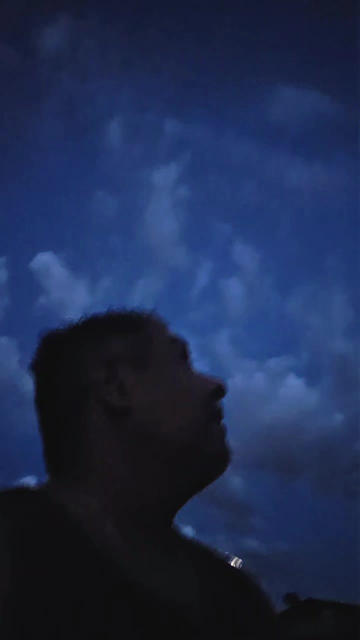 @ARod7788
