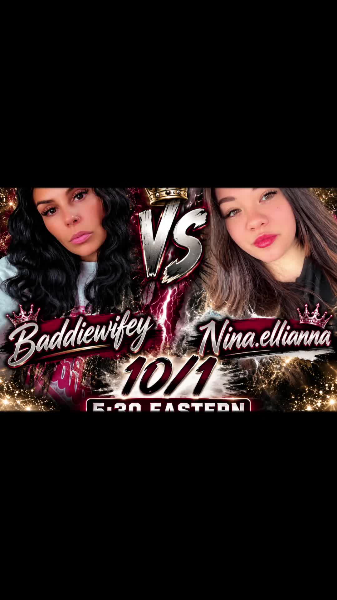 @Baddie Wifey🖤🤍🖤🤍