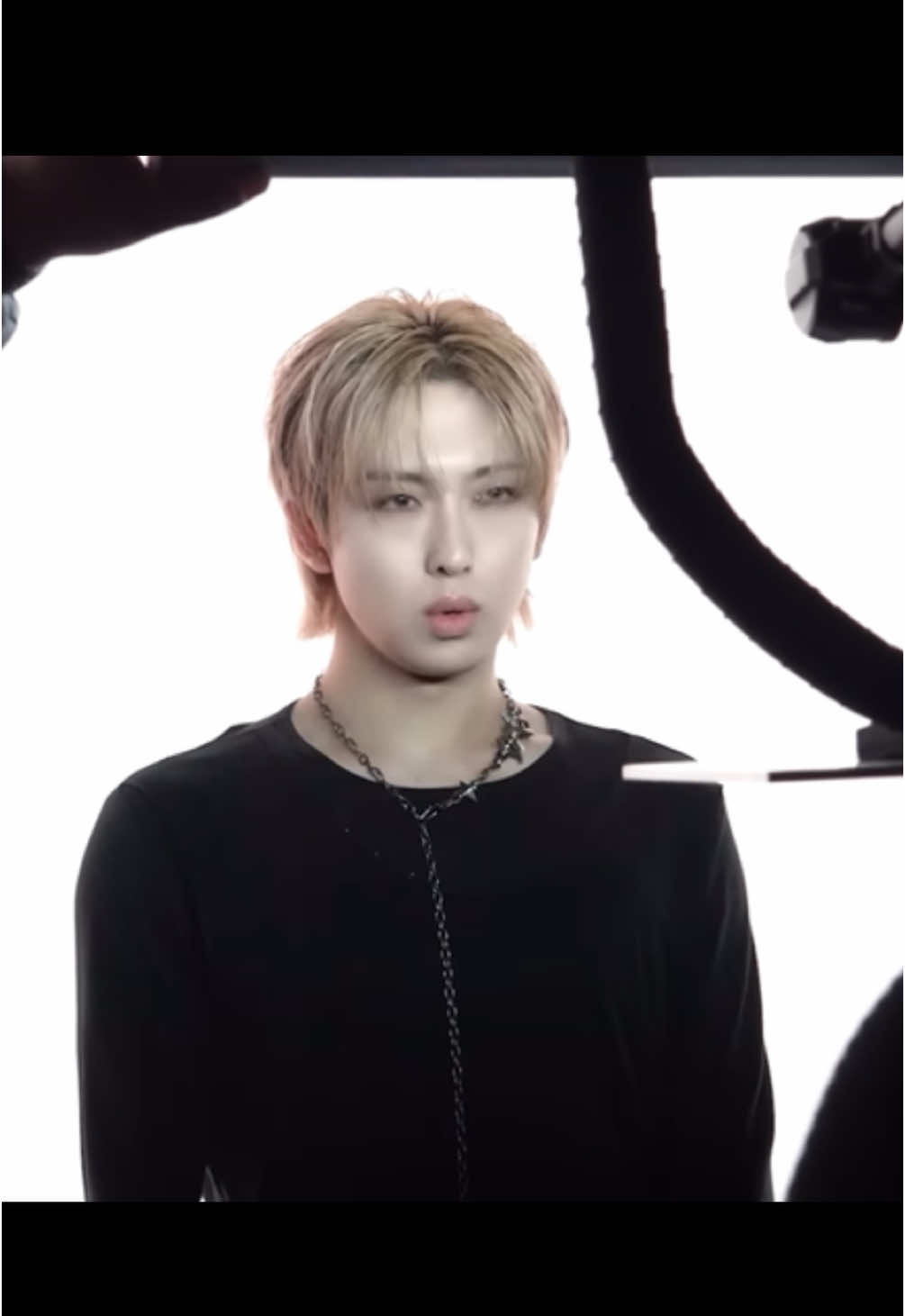 @yeonjun&rsquo;s arm rest