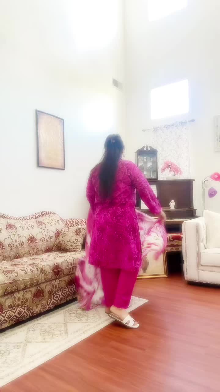 @lovelyUSA25