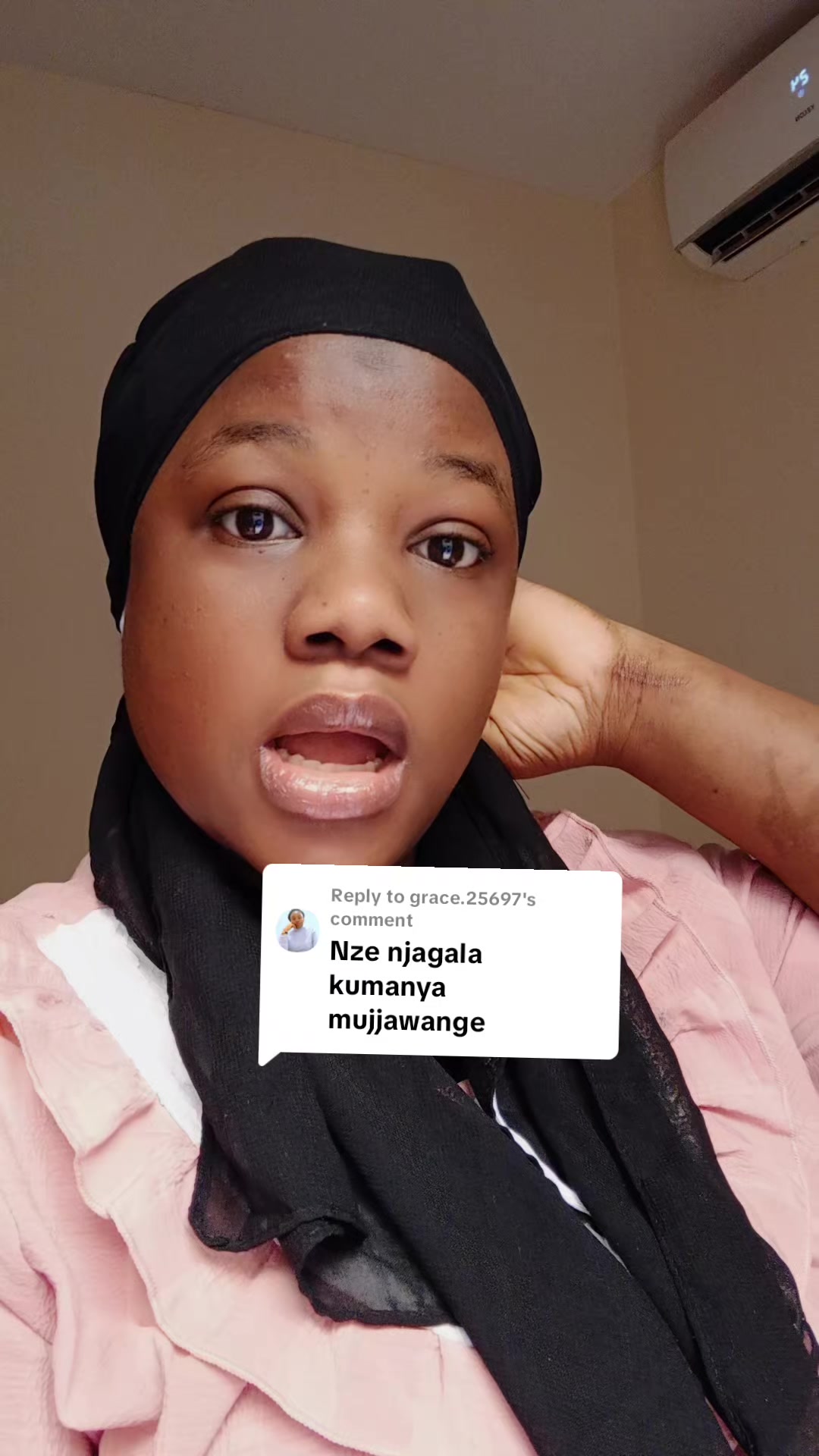 @Nalongo proud hustler TDB