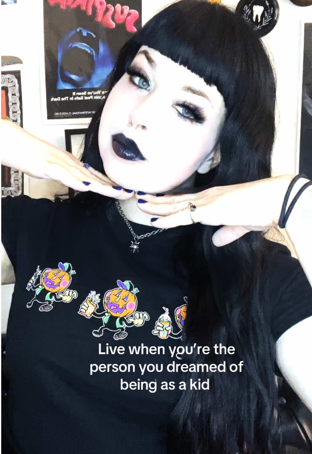 @gorefetti