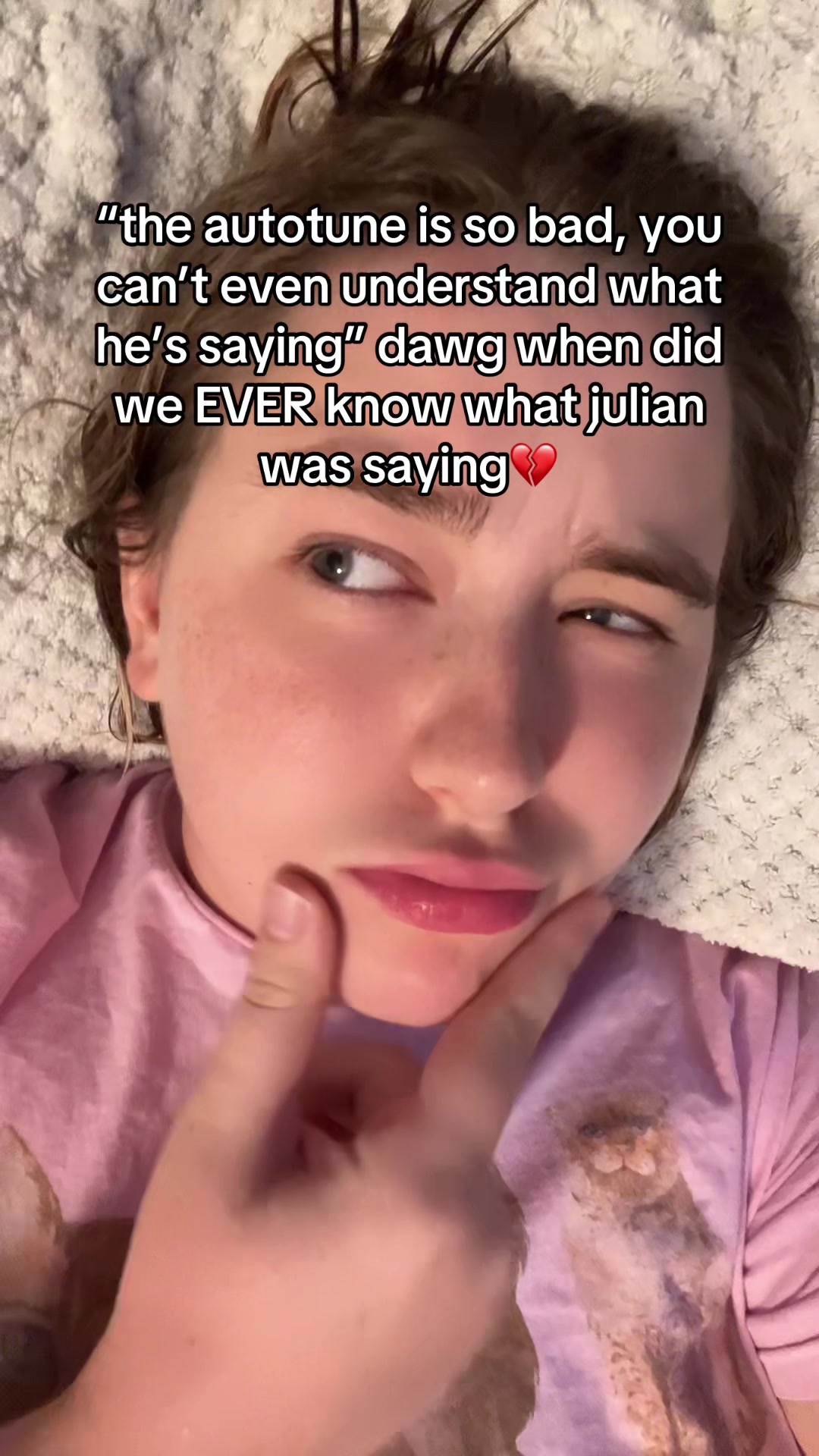 @pepper