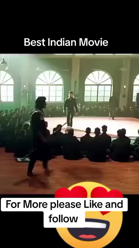 @Bollywood stars