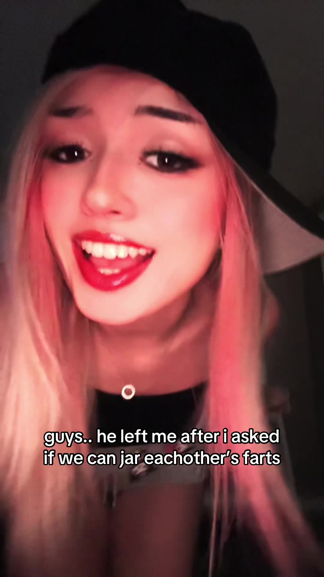 @axxabts