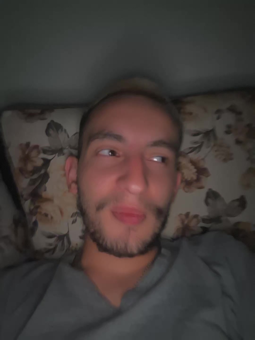 @Mehmed