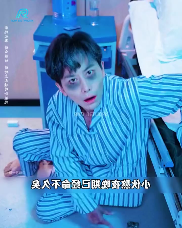 @Trần Hữu T&agrave;i