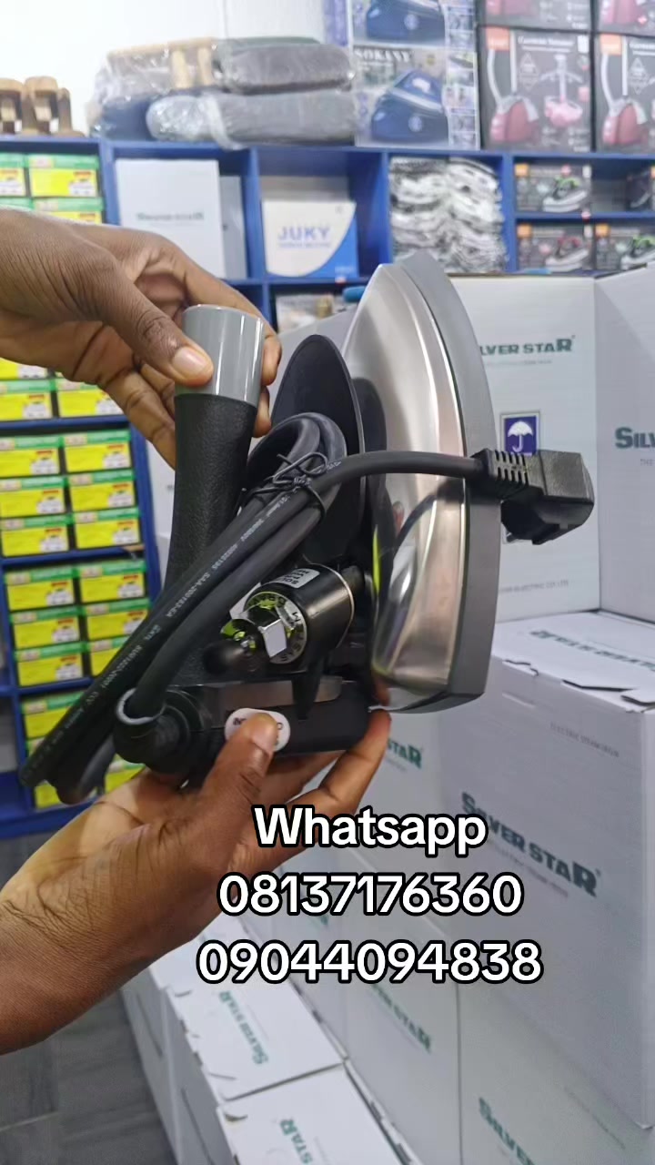 @Opemisewingtools