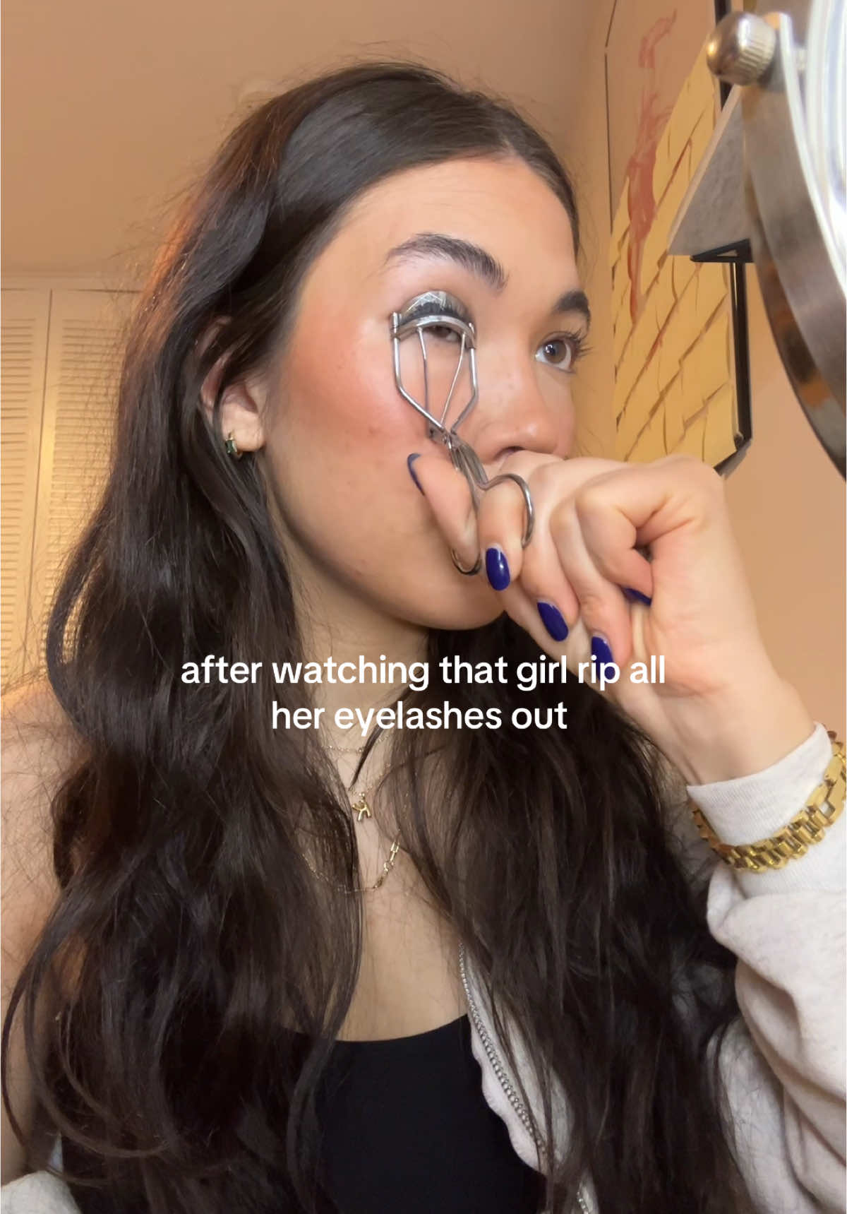 @kaylee odell