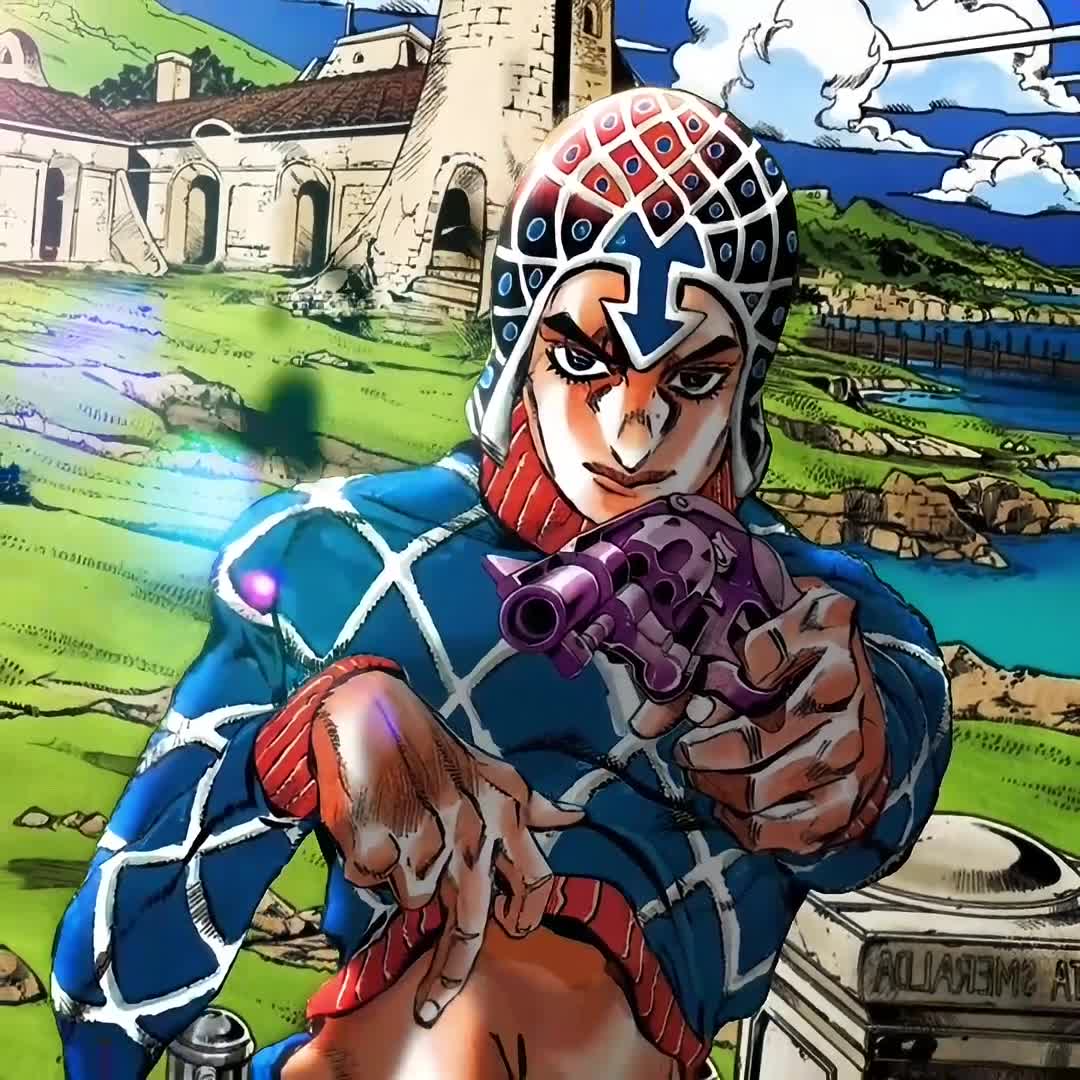 @๐๐ฎ๐น ๐ฑ๐๐๐๐ๅธ