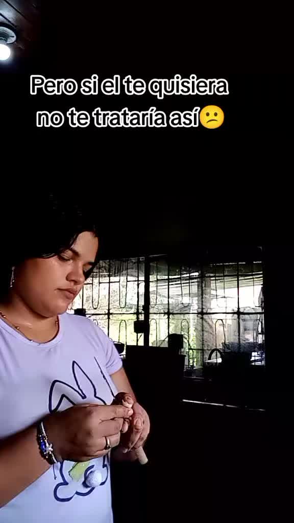 @Camila Diaz