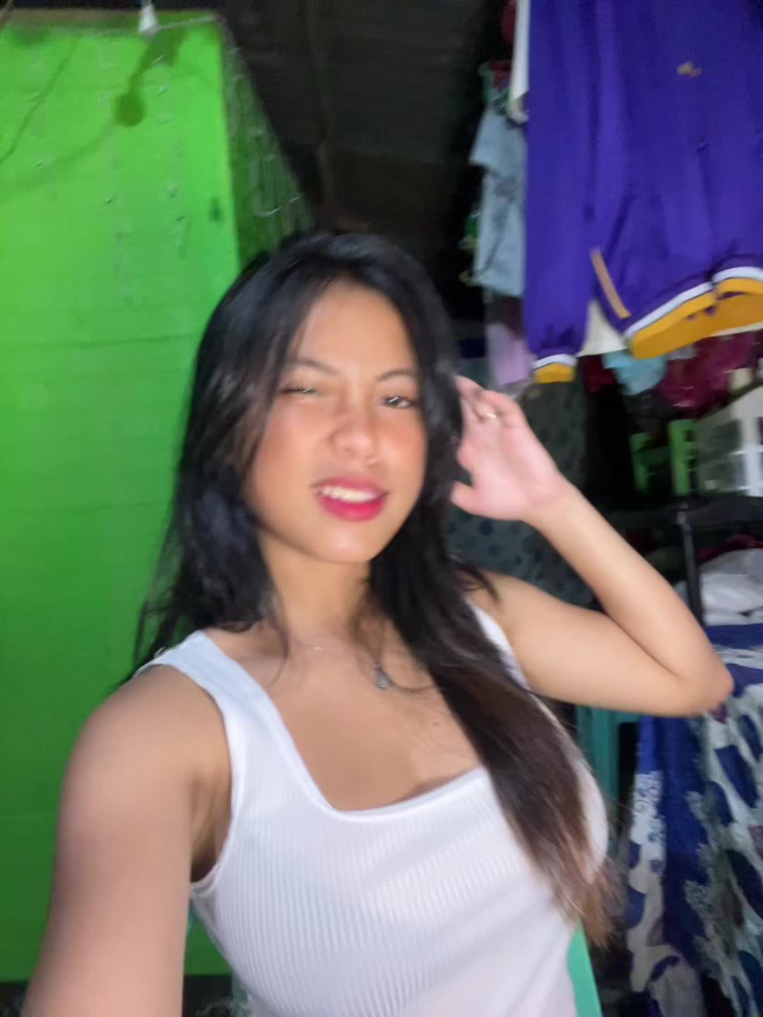 @Lynnn_znyy