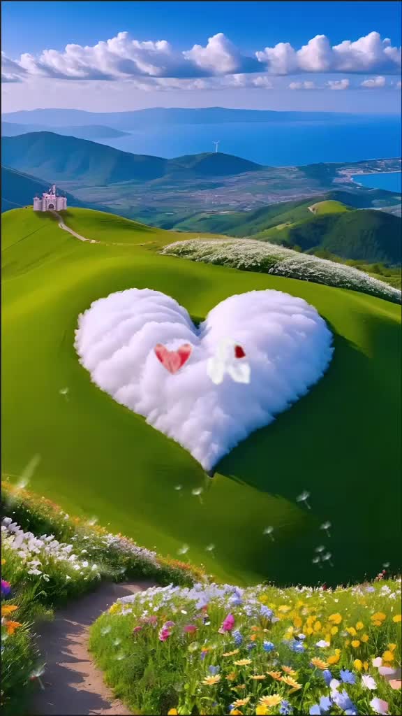 @ايمان