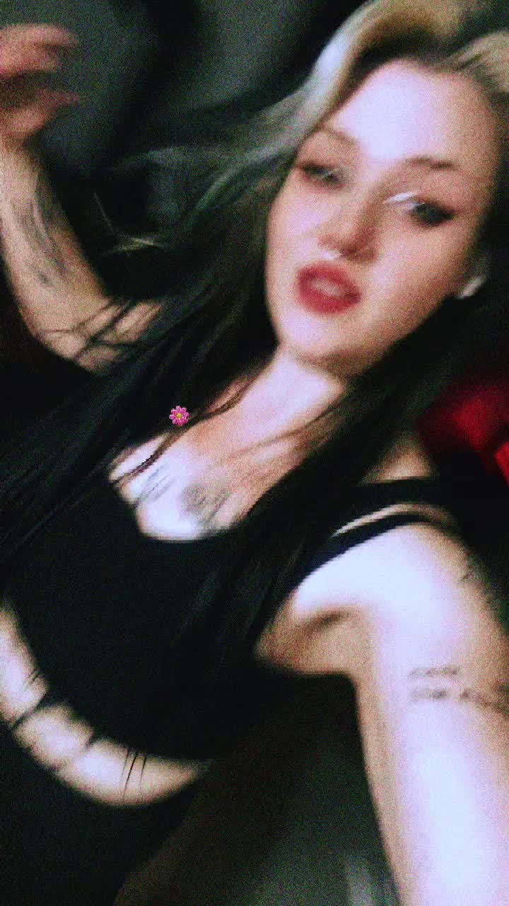 @xXCeaaXx