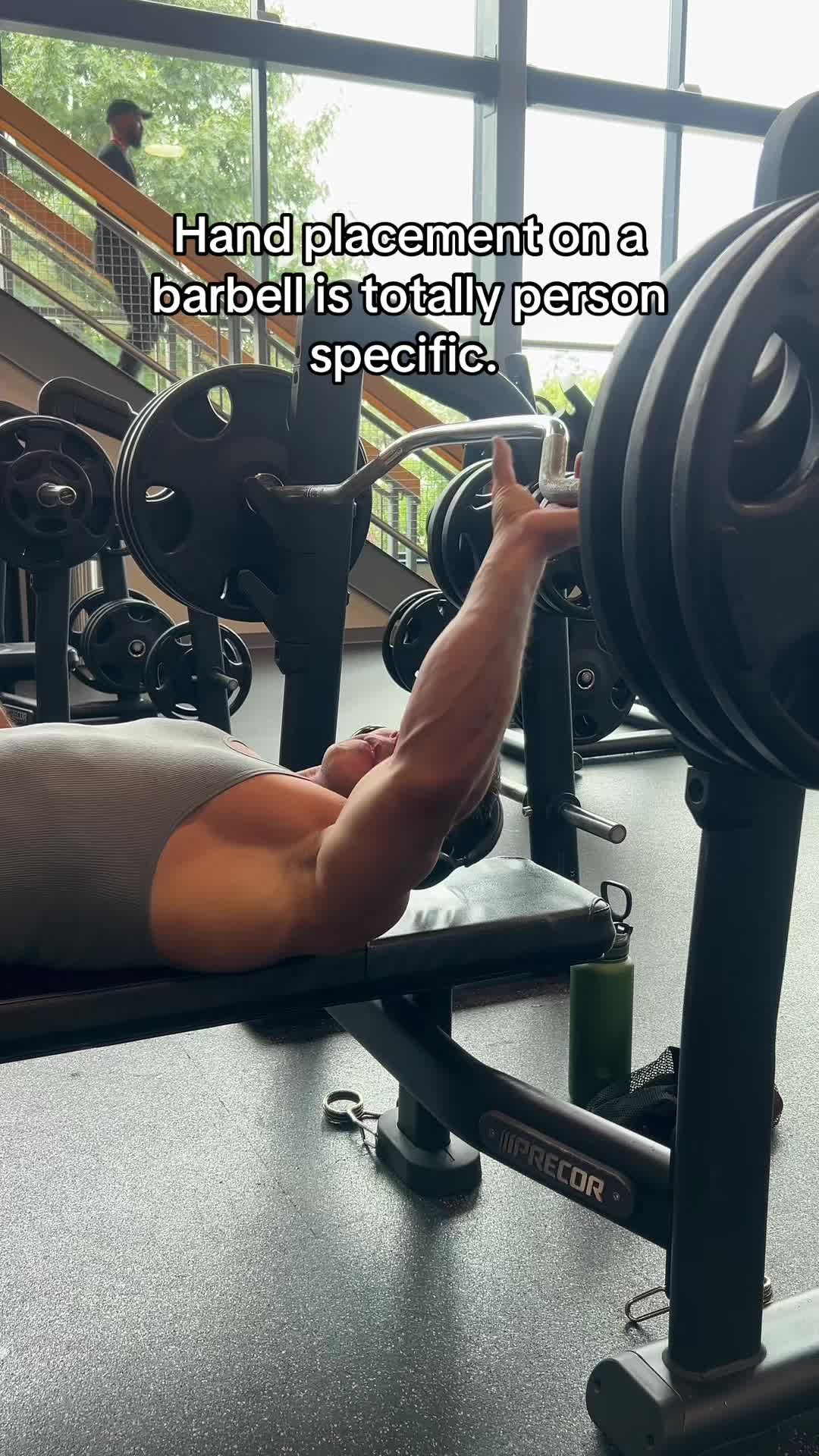 @formcoach_u