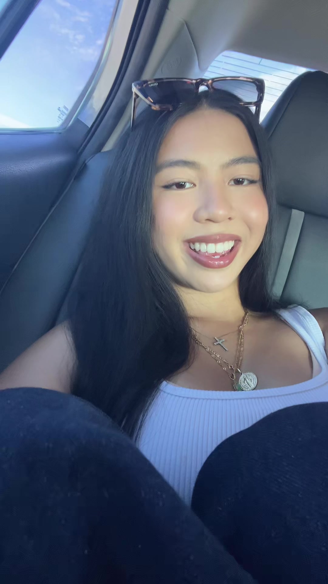 @kaitlyn