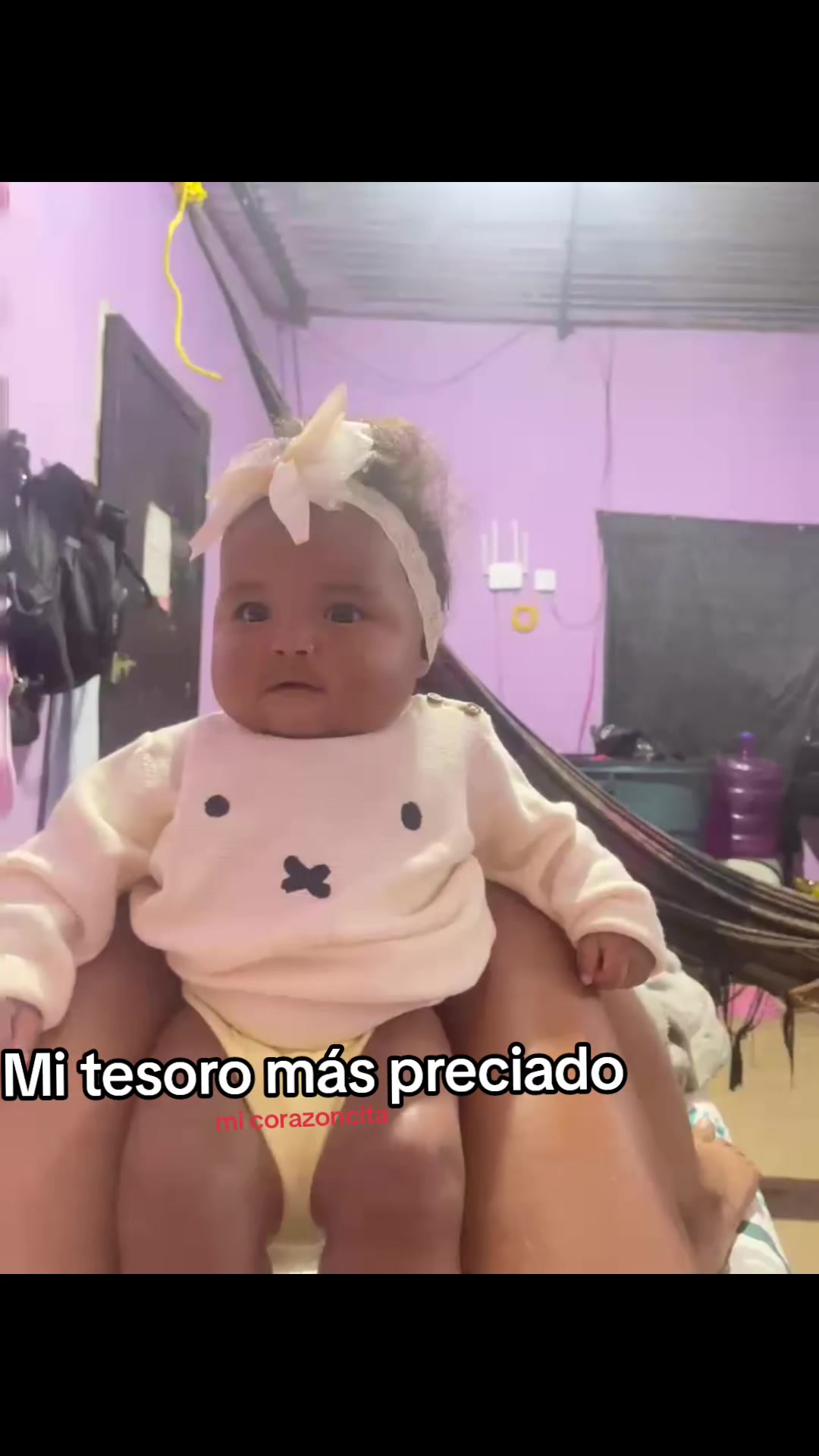 @Gabriela🦋
