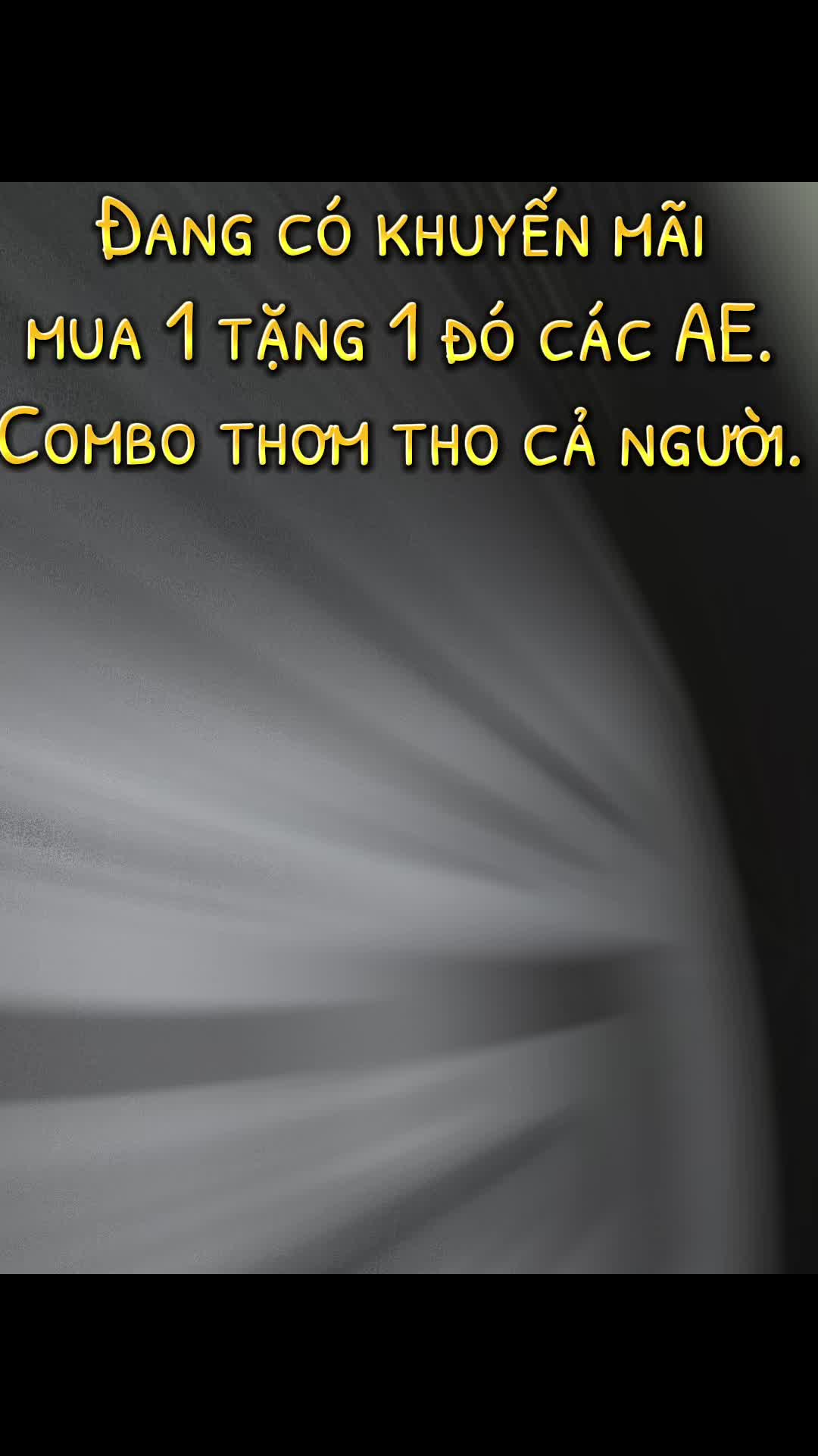 @Thuocphimditron