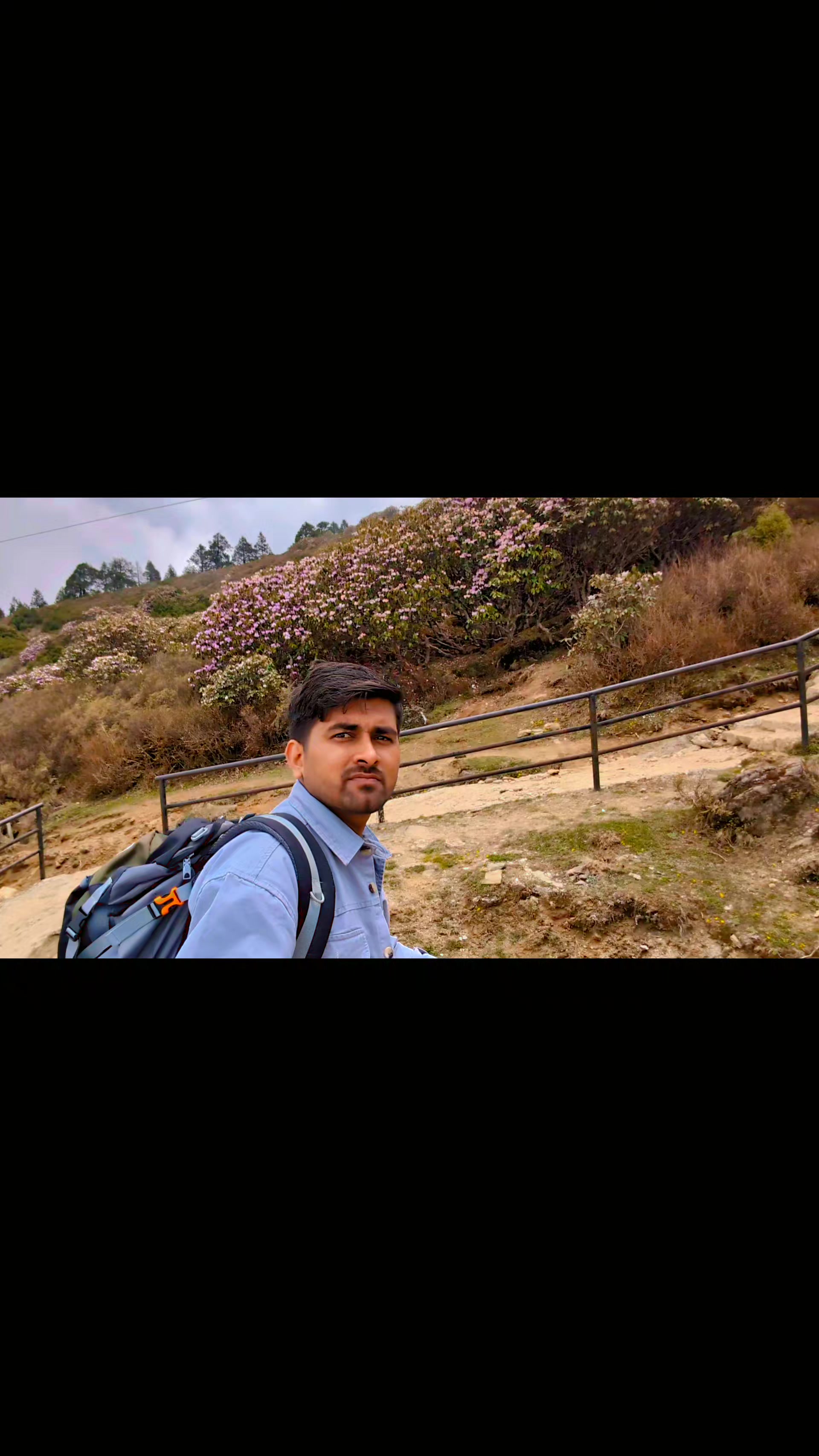 @Er.Sachidanand Sah