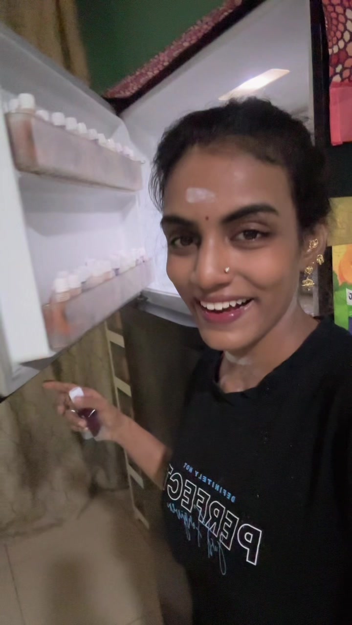@afor_aditi