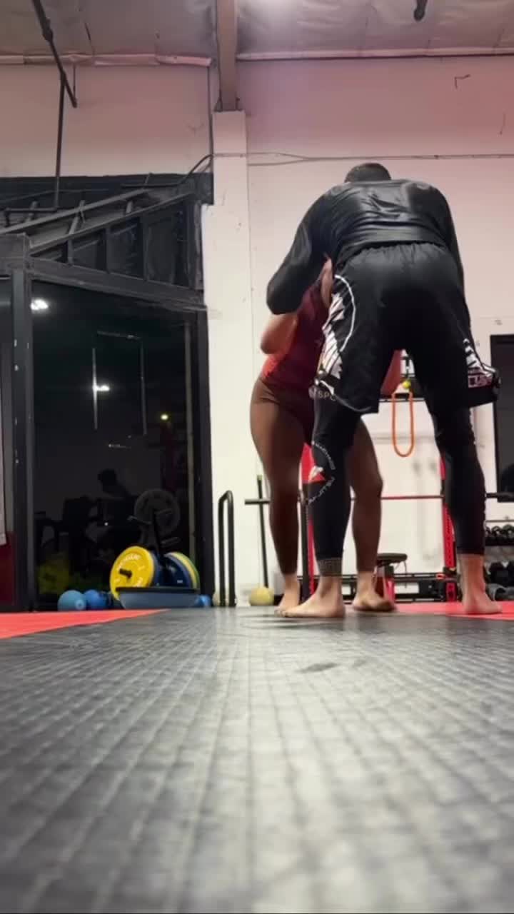 @Isidora Guardia