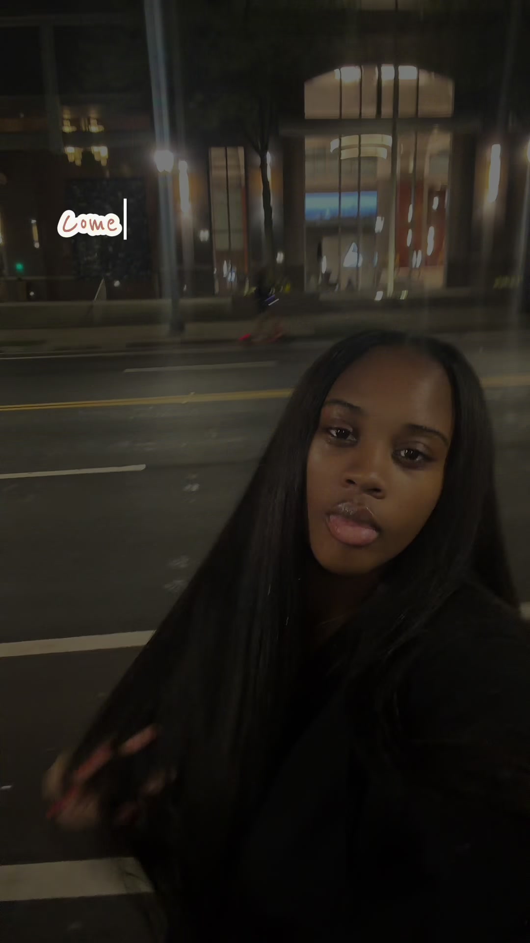 @bigniya