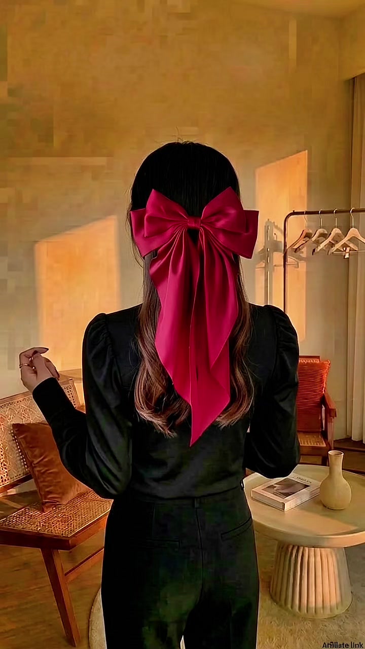 @AnimasiMelodyKirana