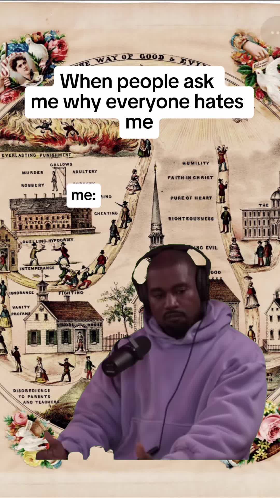 @✨ TJ