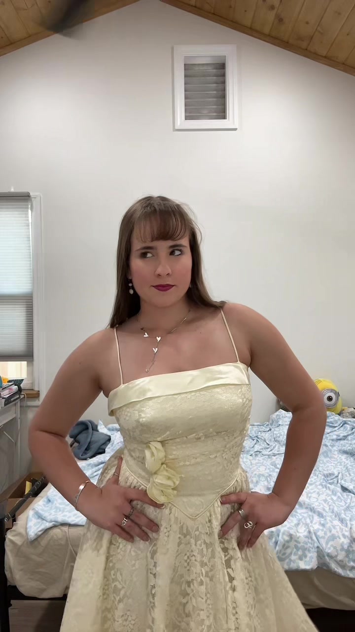 @Emma