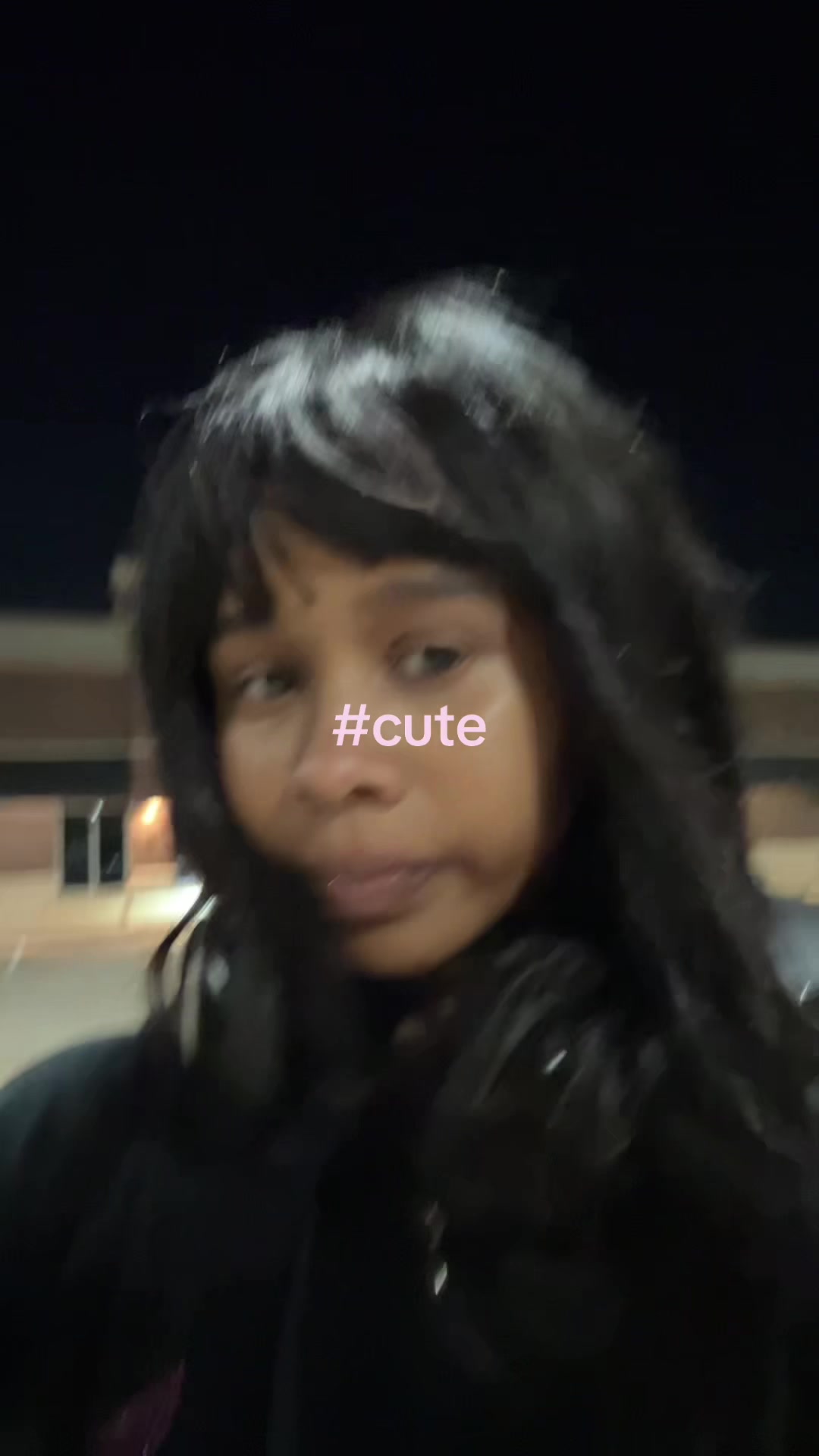 @mochakarmenlatte