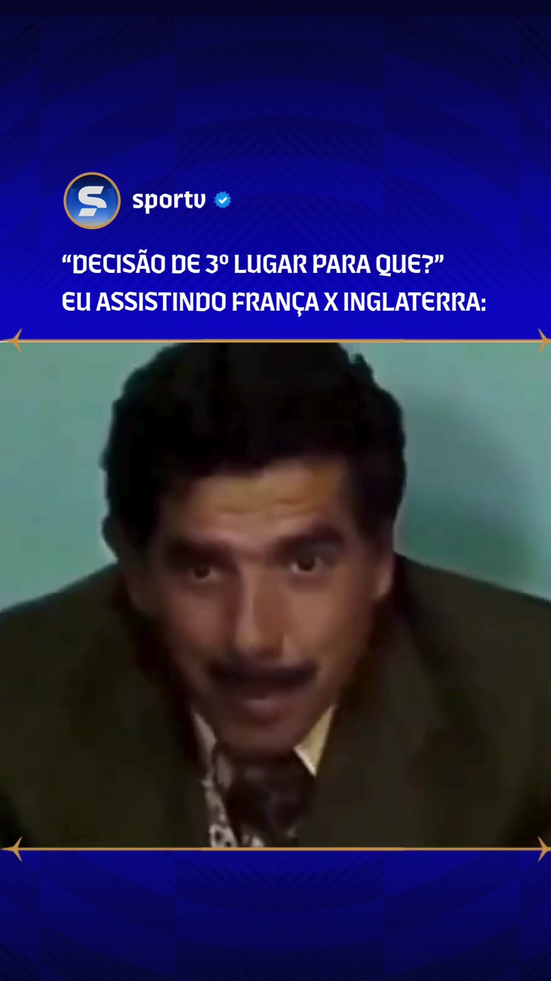 @Sportv