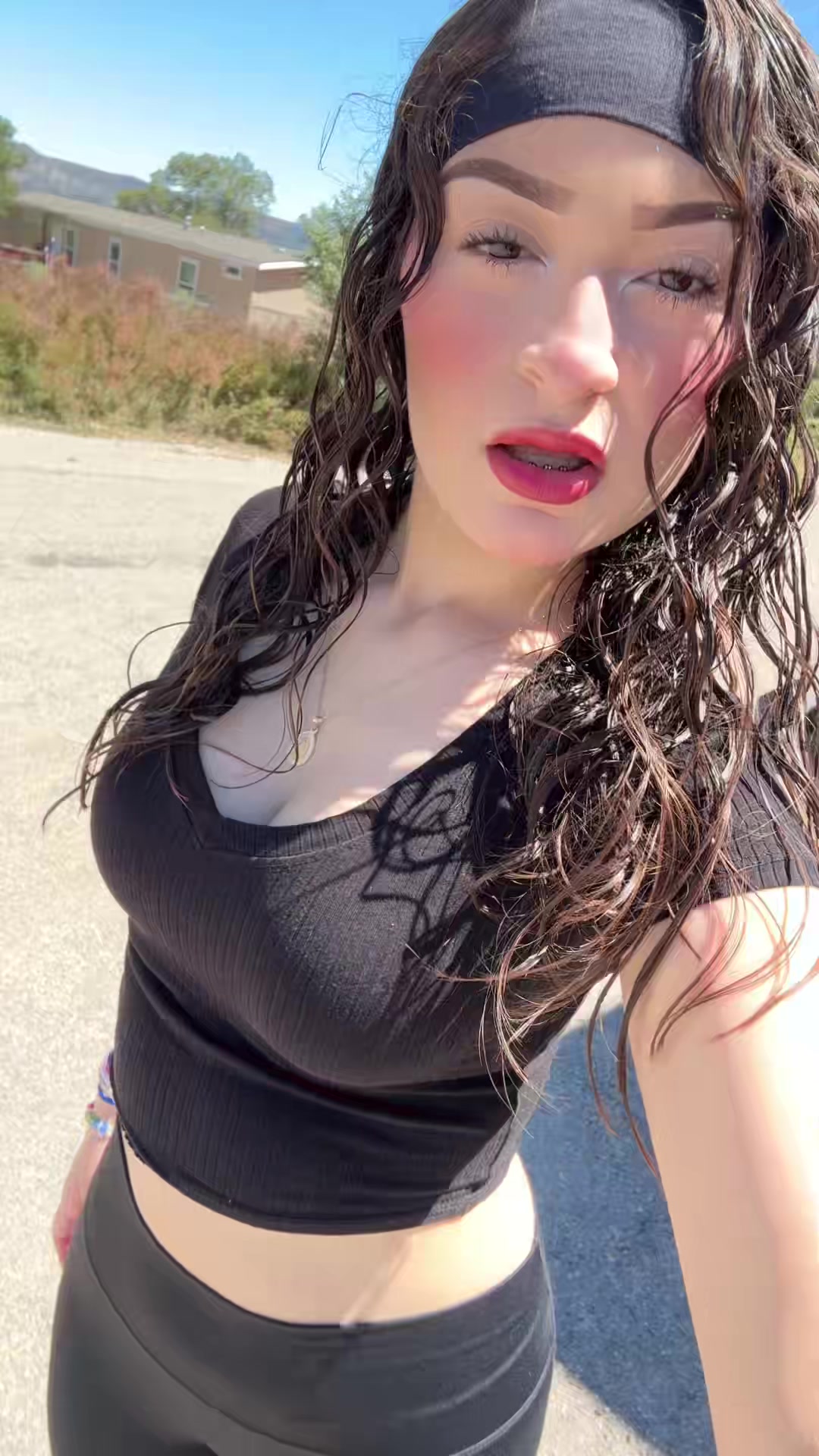 @jasminvvazquez