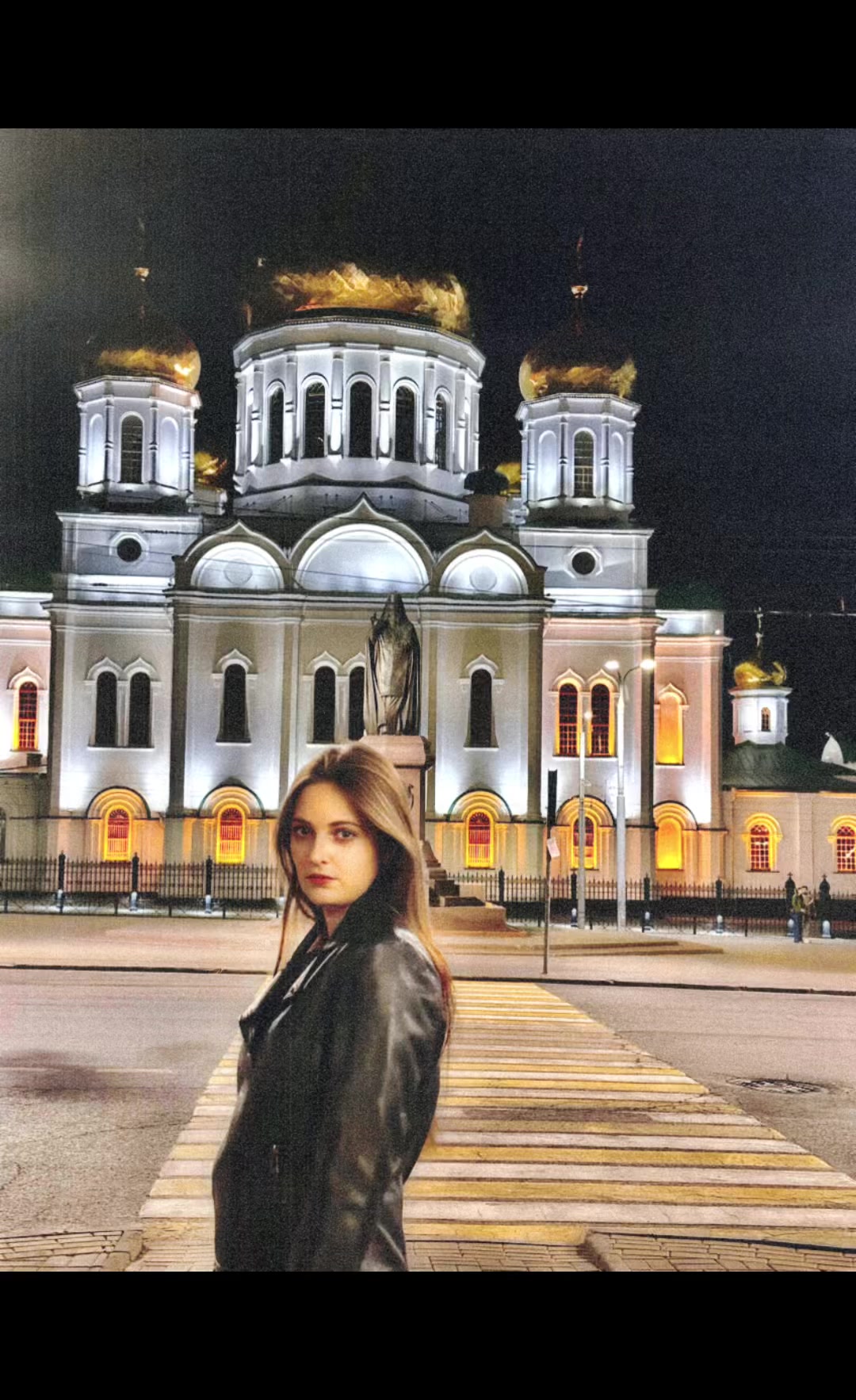 @Дарья