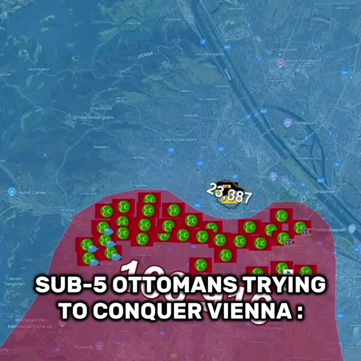 @𝓘𝓵𝔂𝓪 ☾✵