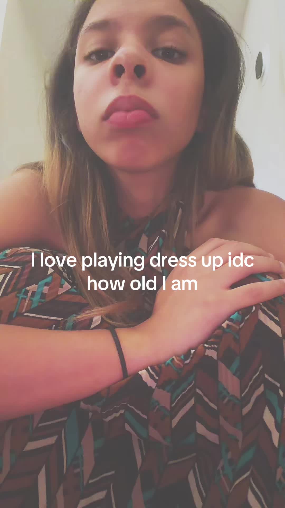 @whatwouldplutodo