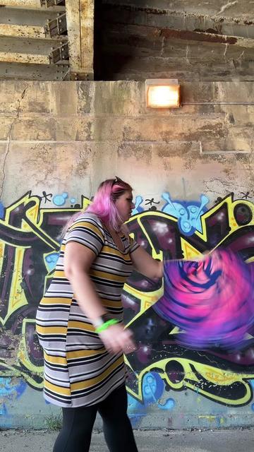 @sunni.dayze