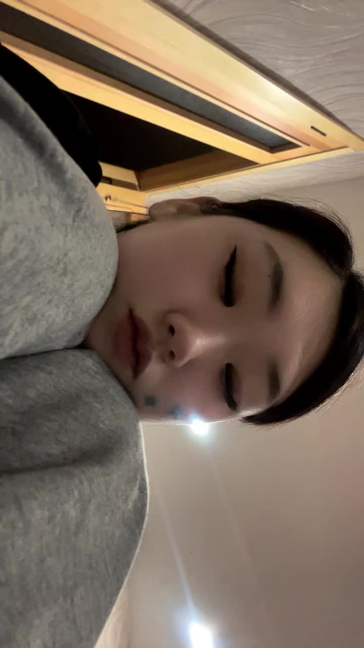 @Айдануш
