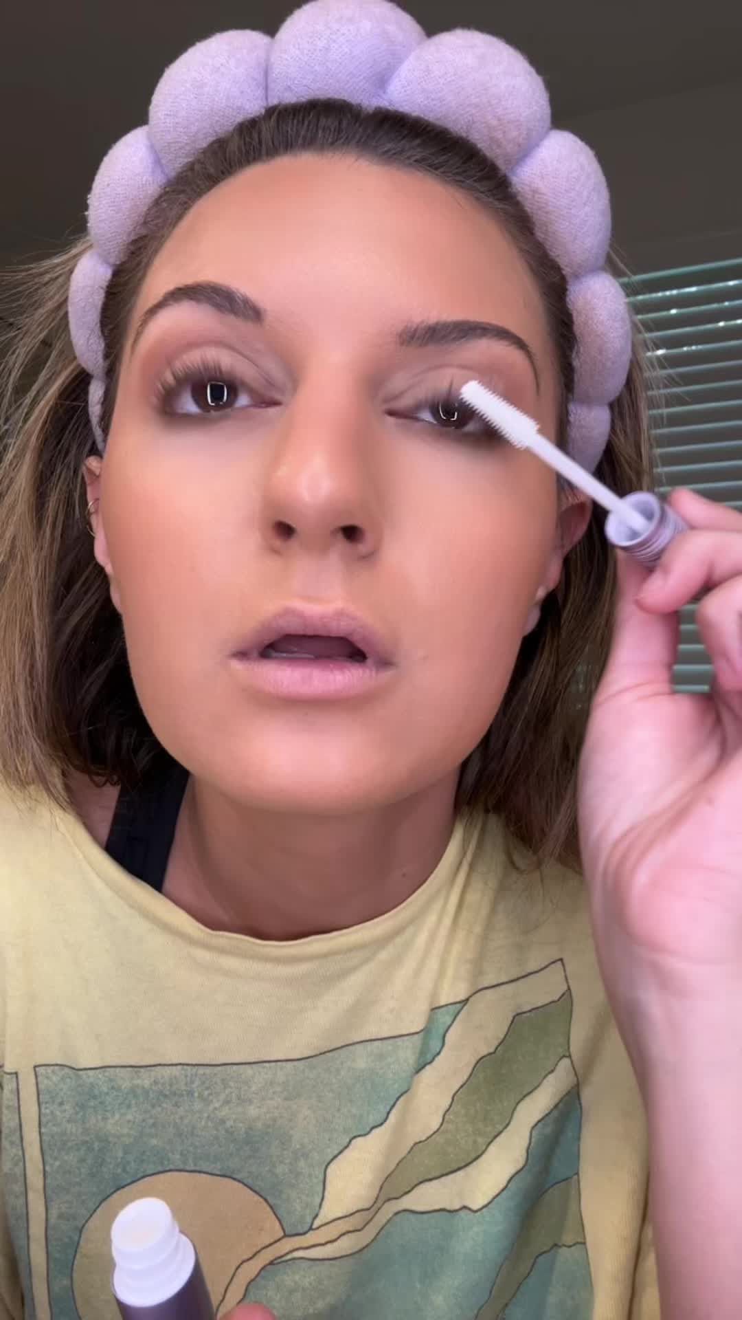 @Miranda Kerckhoff