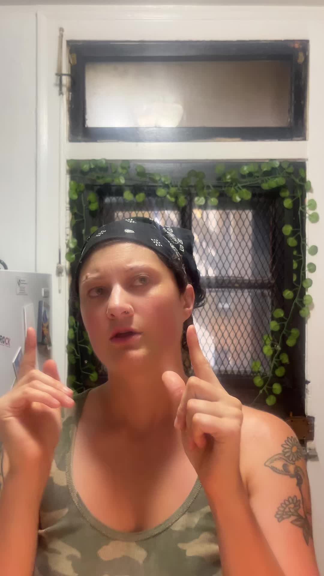 @tattedupbully_