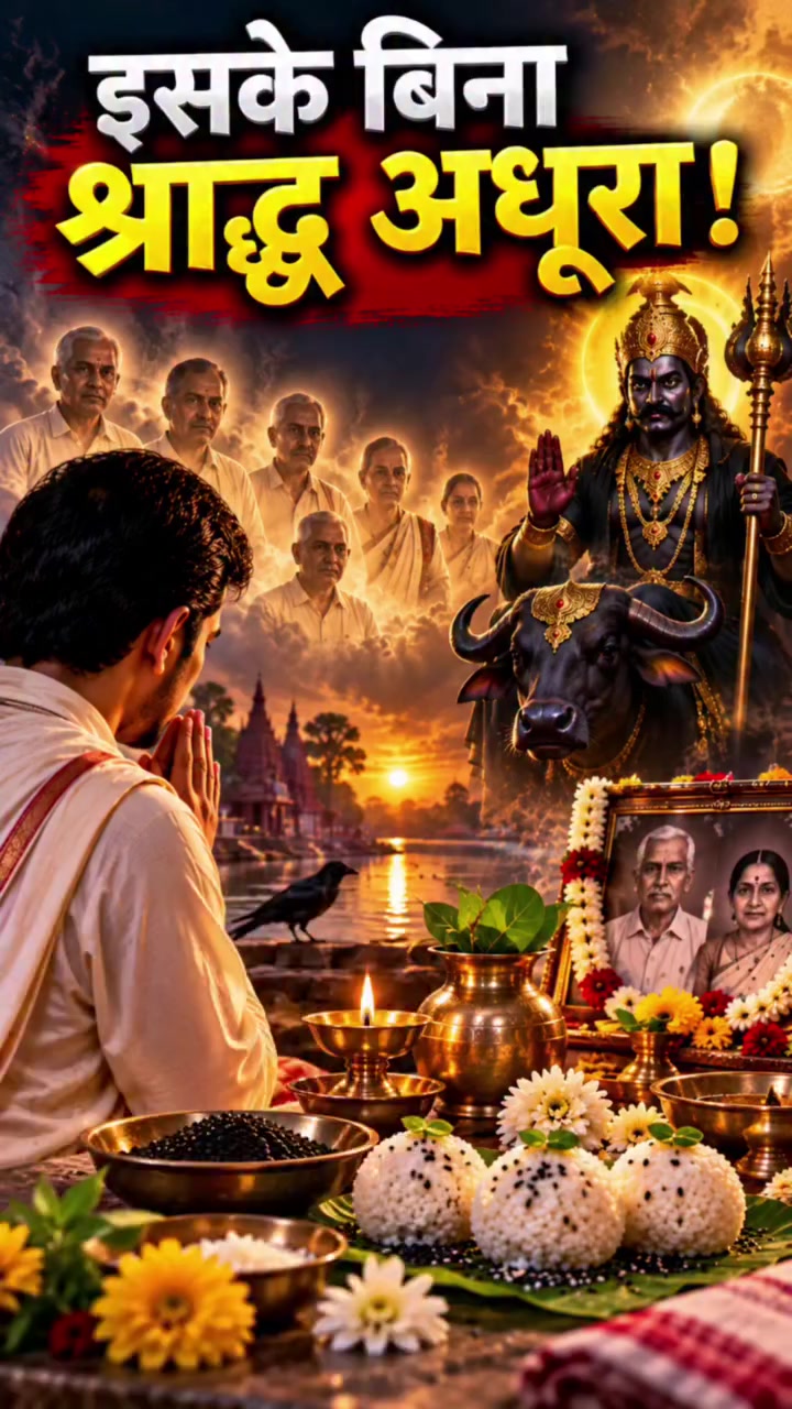 @Aman kumar