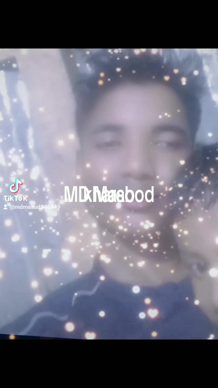 @user813757467