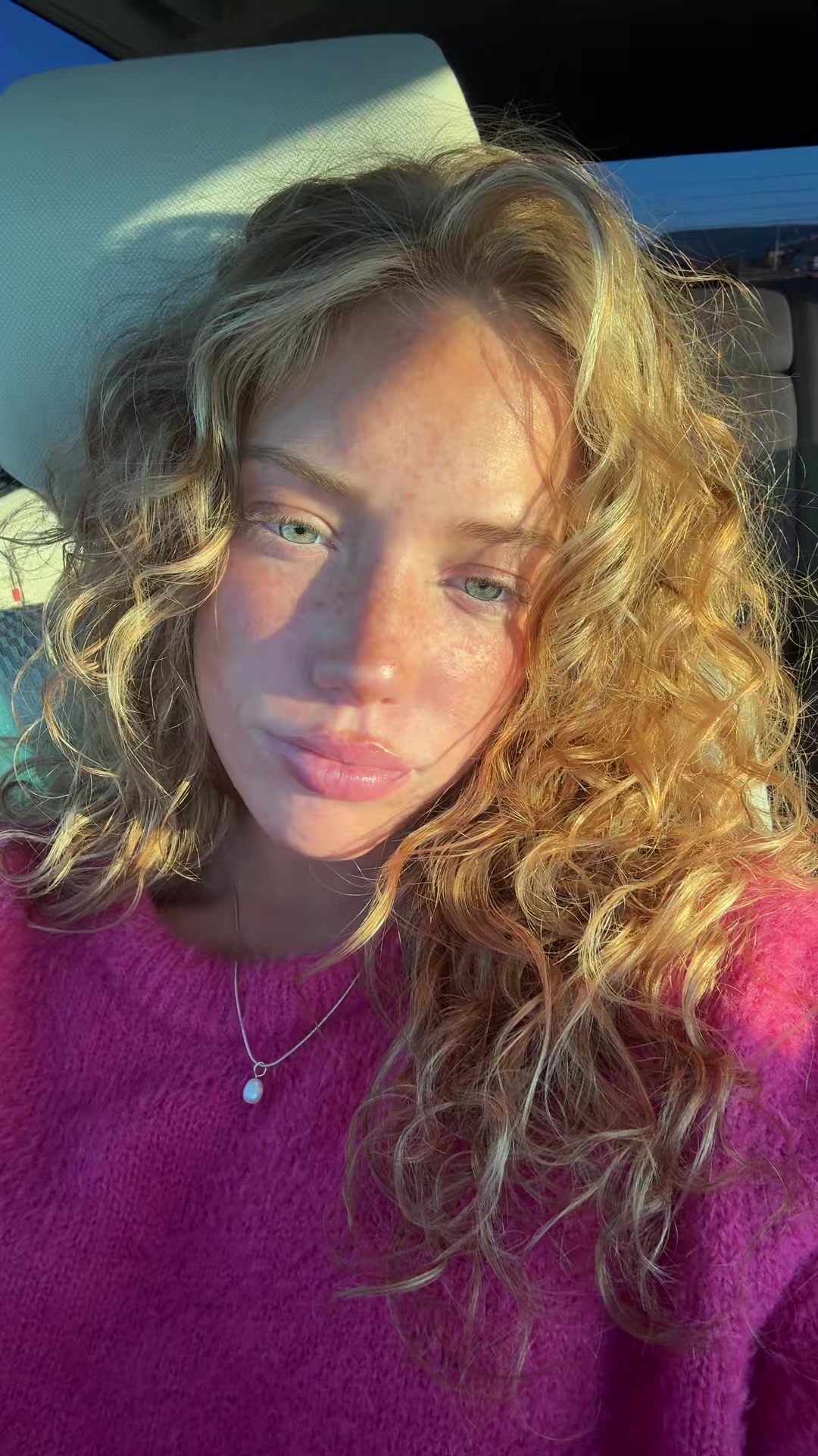 @georgie☀️