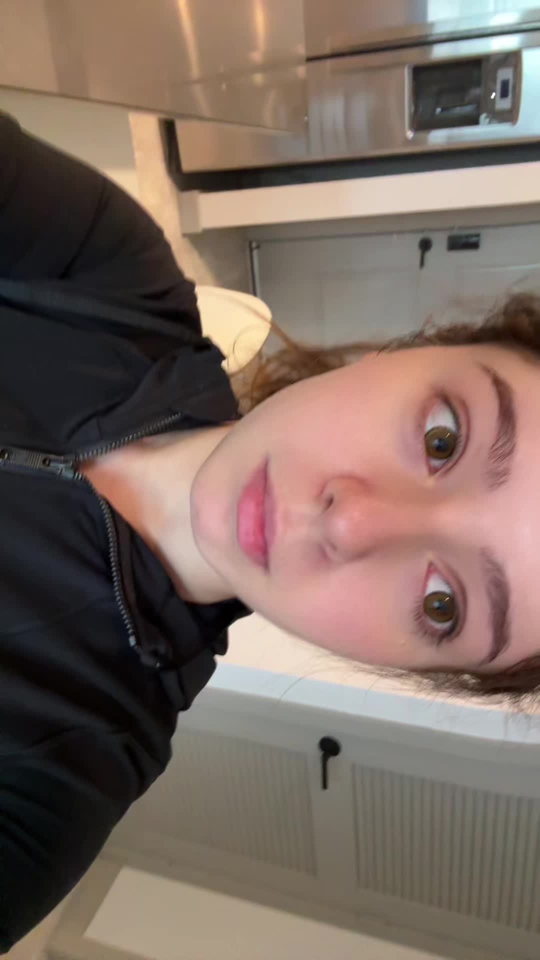 @Dascha