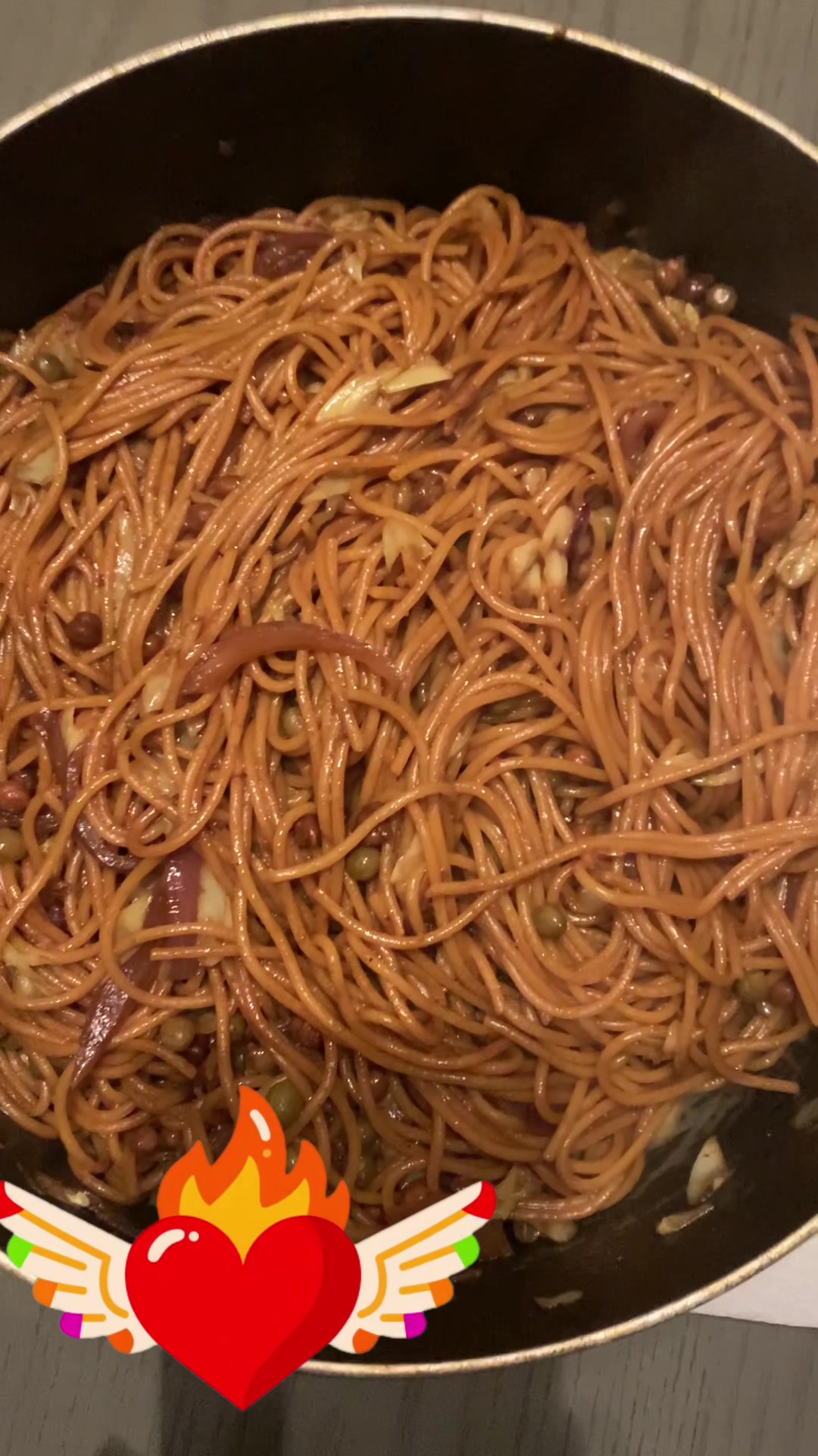 @Buddhi