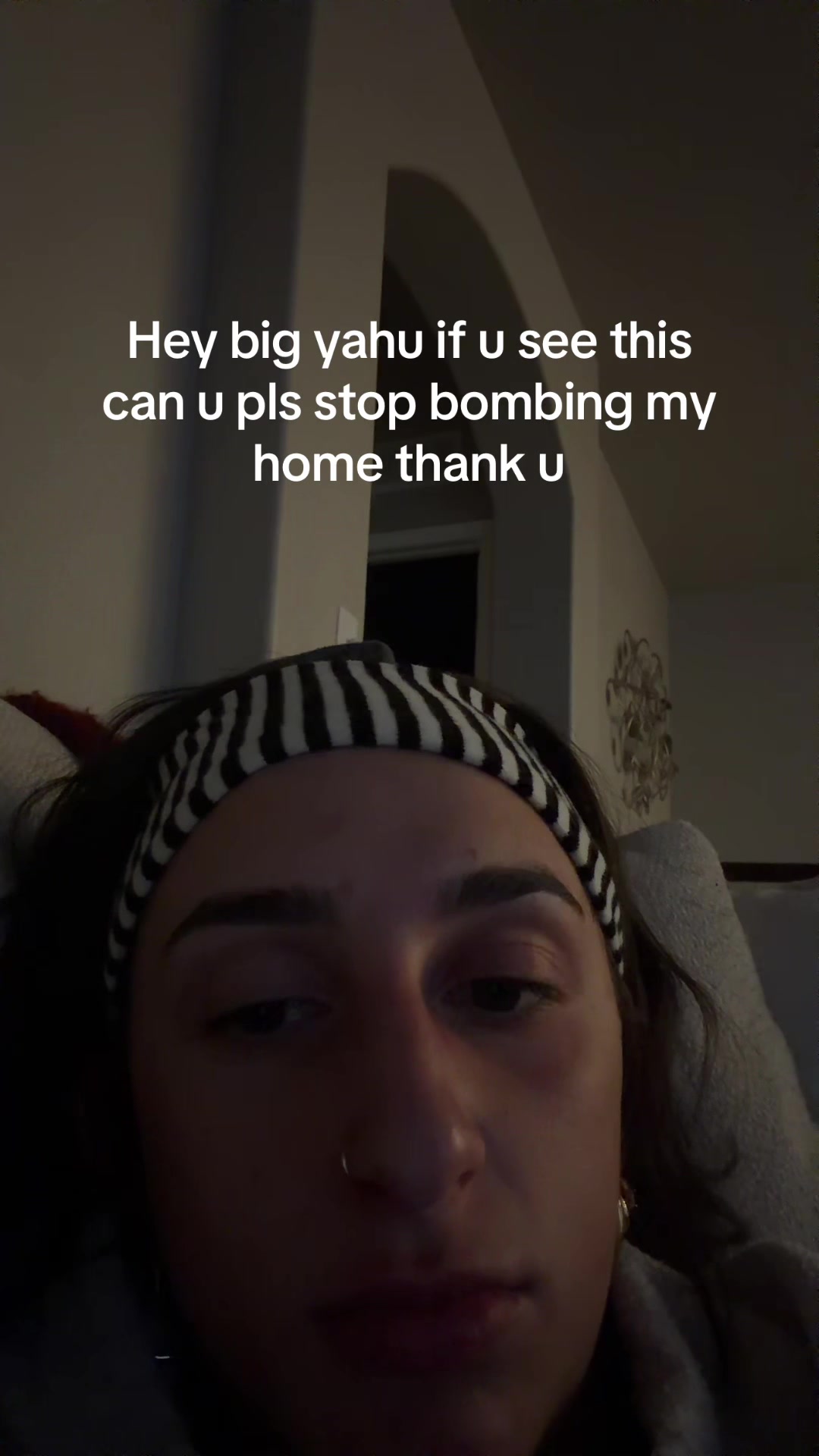 @valentina 🇱🇧🇺🇦