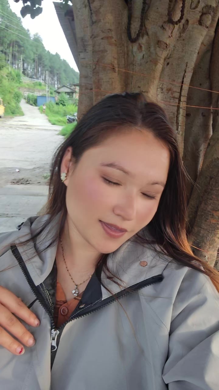 @saney🌸🌸
