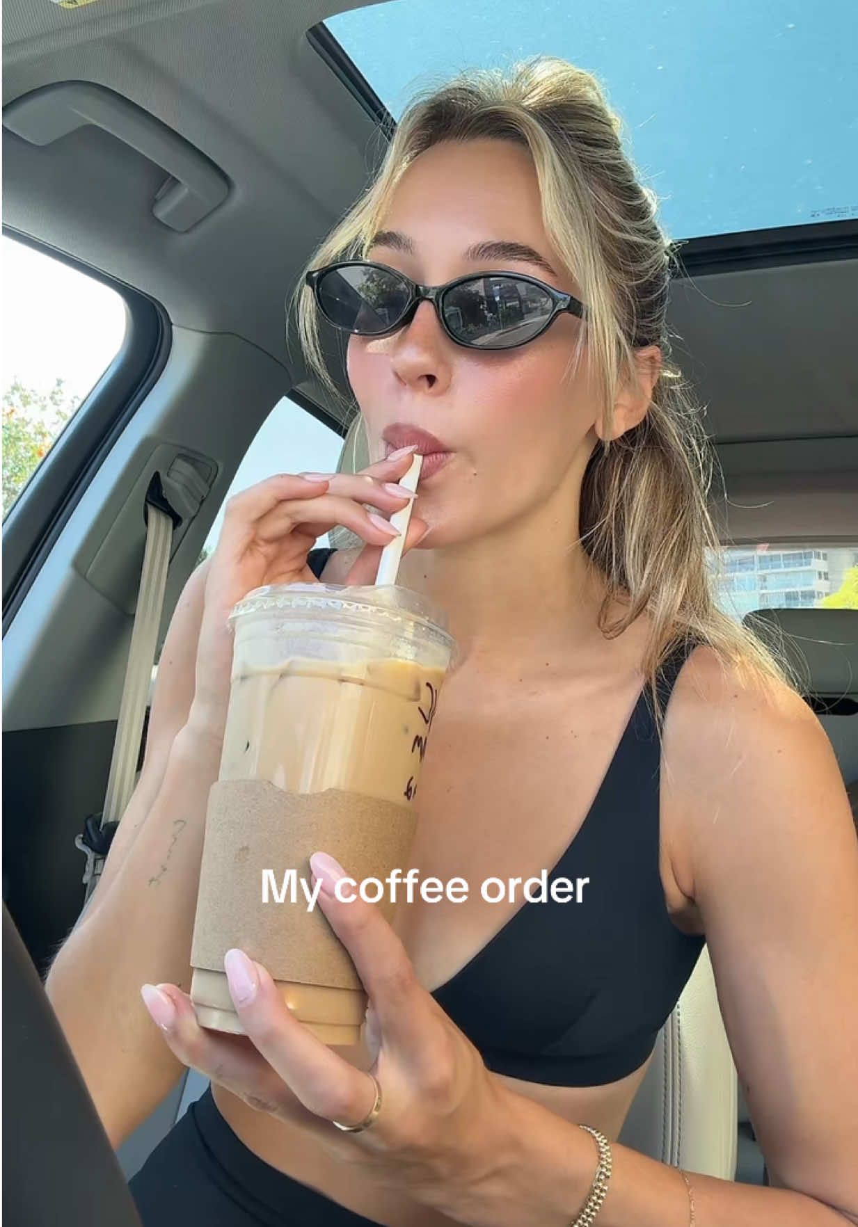 @liv