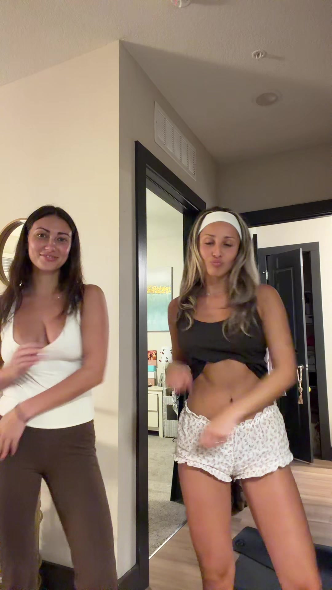@Michelle